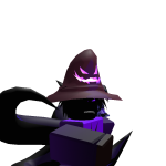 @AmogusGamerFan23