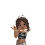 @lolcupcakelover14