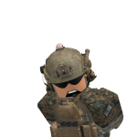 @fortnight_wh