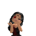@Theyluv_noahslay