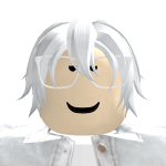 @vssbhsbehbdzkis