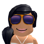 @aerkwq