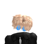 @000EOSXarathTroye000