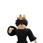 @marcelosrcute