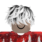 @Smartboy12445