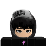 @SANS_UNYUNG