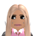 @snwoozies