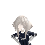 @uelric