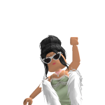 @TTGurl_14