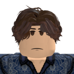 @Mcxlmus