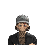 @Adarrzy