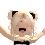 @0kKait