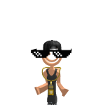 @Sh_FredBear