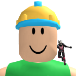 @roblox_user_114593322