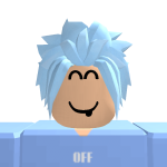 @asimo8723