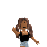 @SGAshbaughsg