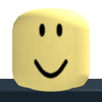 @LtPi