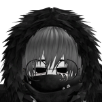 Sunny846317's avatar