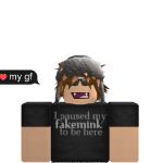 @6smatt