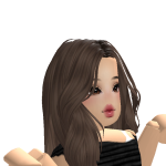 yamileth13024