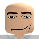 @Dirt073