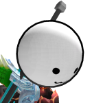 @DOOM_eternalfan2304