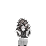 bolinha_lindinhafada