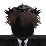 @DripEren_sweg