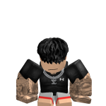 @umuteo555