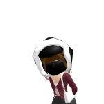 @nxvt