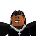 @king_sheesh11