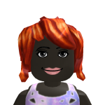 @rubbybaaabfaaa