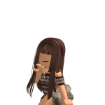 @Nim_hack12