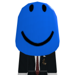 @Sans_374undertale