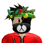 @umutumutTR