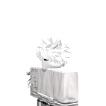 @Roshan_ghosty