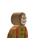 @SepticalUsesAimlock