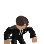 @mcjunk100
