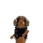 @VaehPrettyQueen