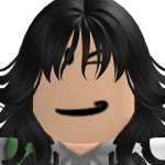 @NotNicoBLoxTVG