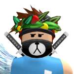 @noobboyhehe