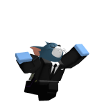 @TrollBaneado