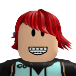 @andrianroblox1