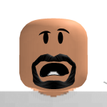 @Drakezeyy