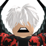 @Hammadi_Thesavage123