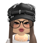 IT_MEEEE