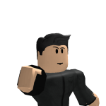 @Itx_Lewiss