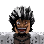@Goku74700