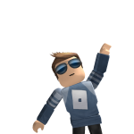 @ChaBoyTommy
