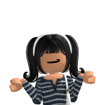 @rfvbjiuytew